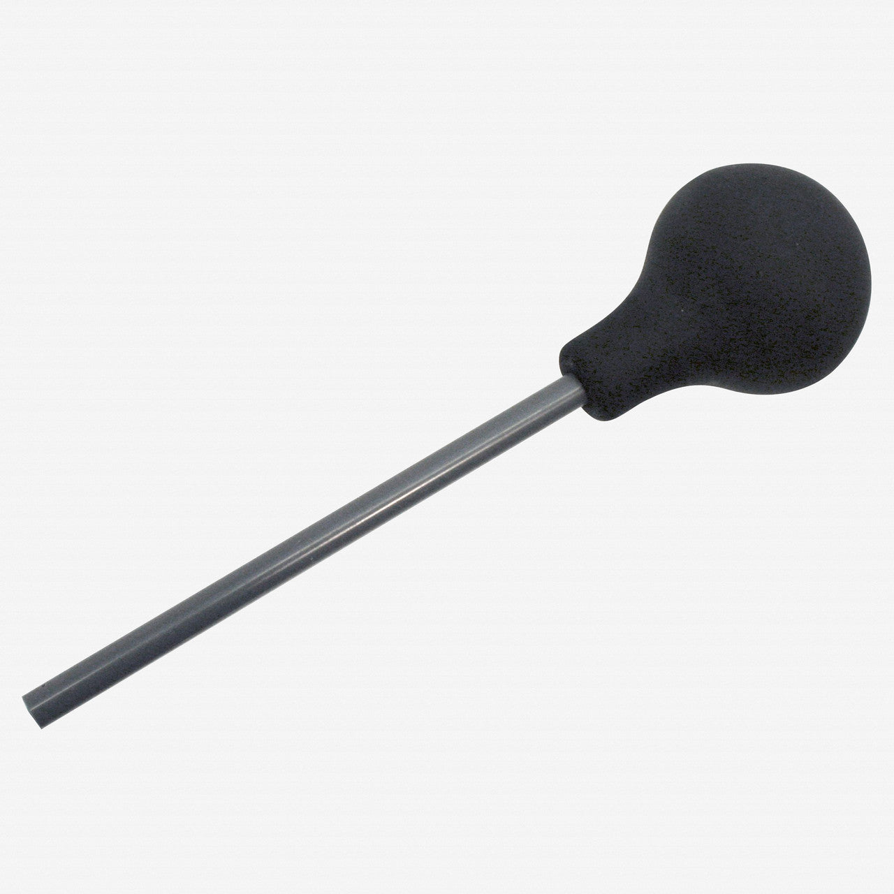 Hazet 4650 - 0 Battery filler - HZ4650-0 - KC Tool