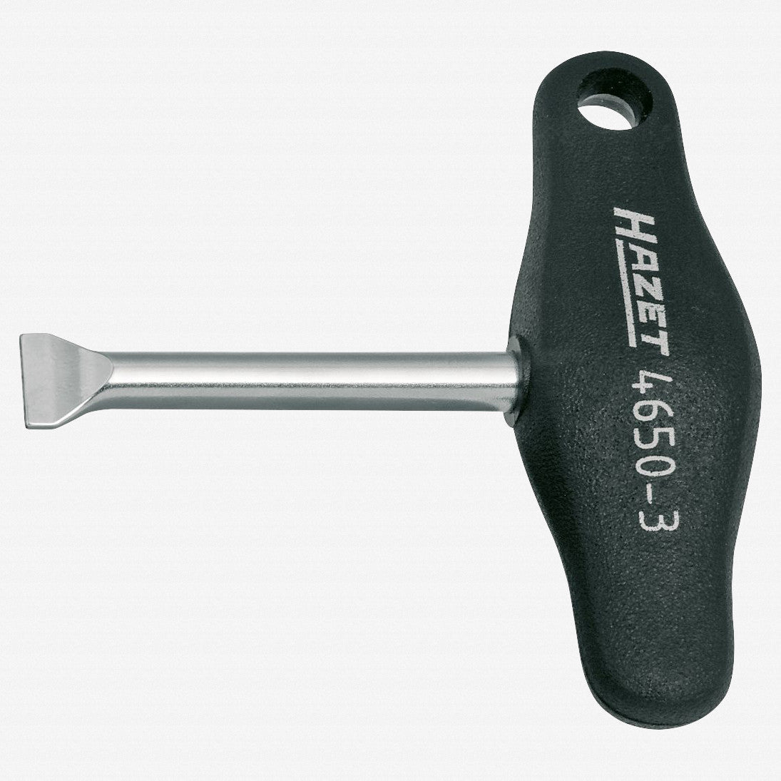 Hazet 4650-3 Special tool for battery plugs - HZ4650-3 - KC Tool