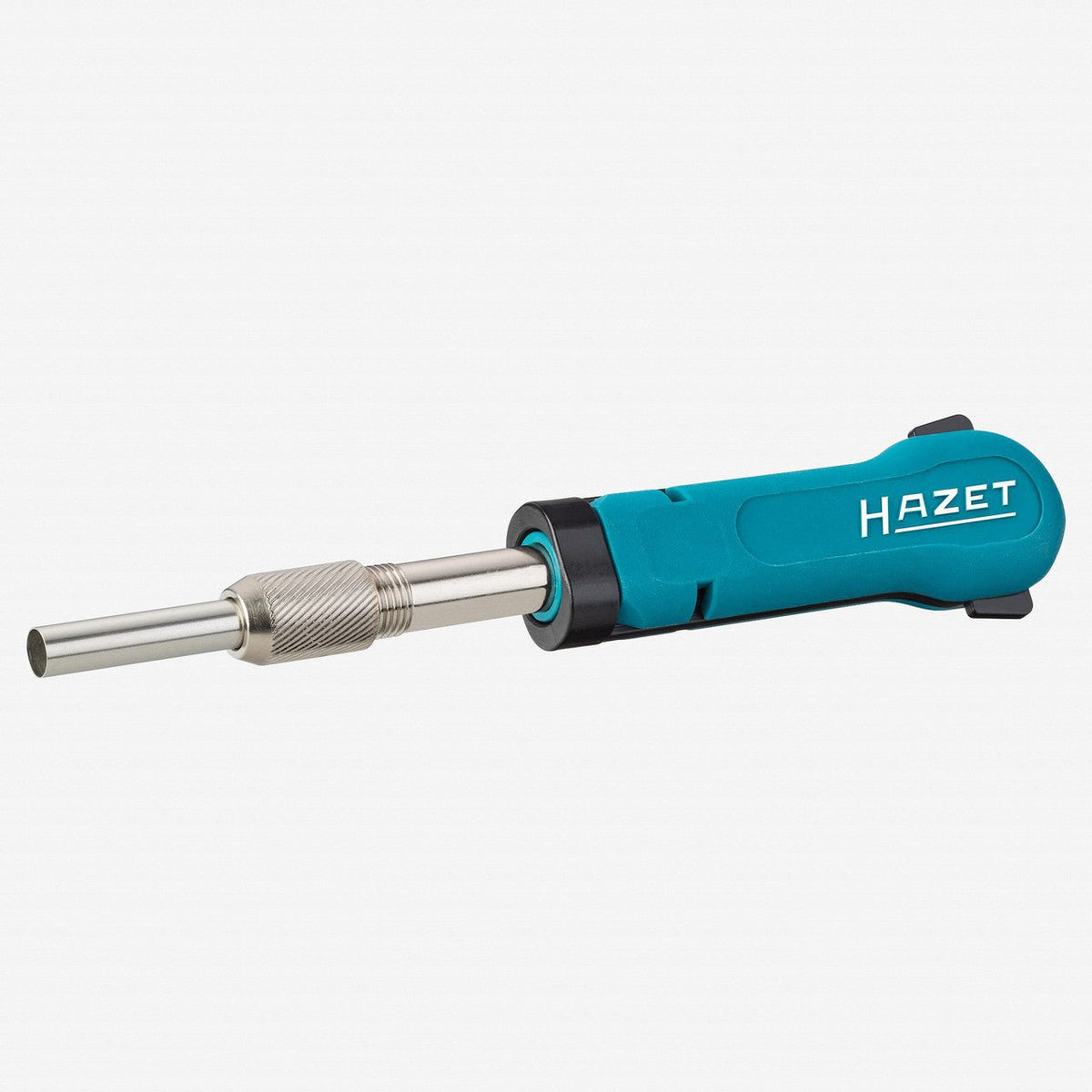 Hazet 4671-1 SYSTEM cable release tool - HZ4671-1 - KC Tool