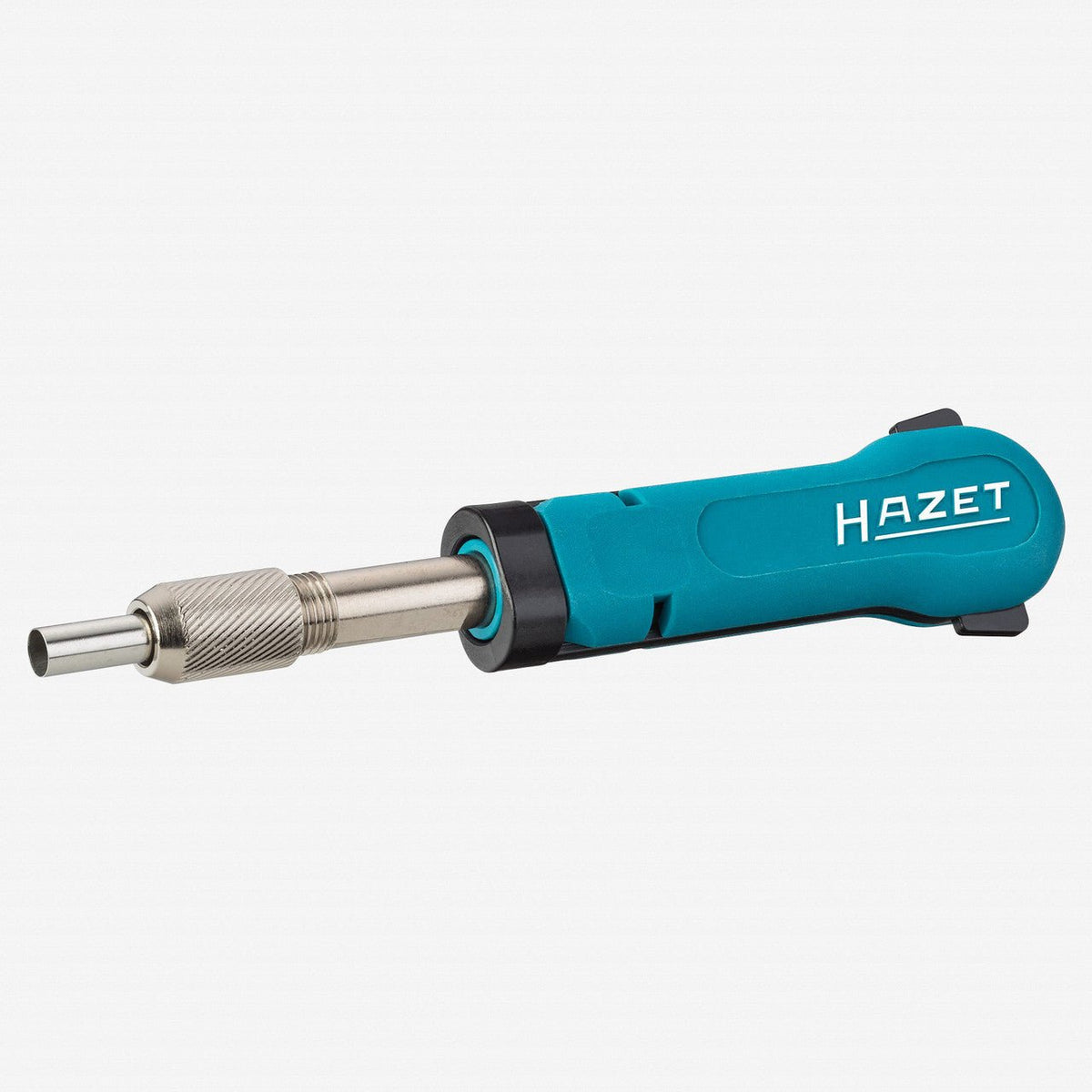 Hazet 4671-15 SYSTEM cable release tool - HZ4671-15 - KC Tool