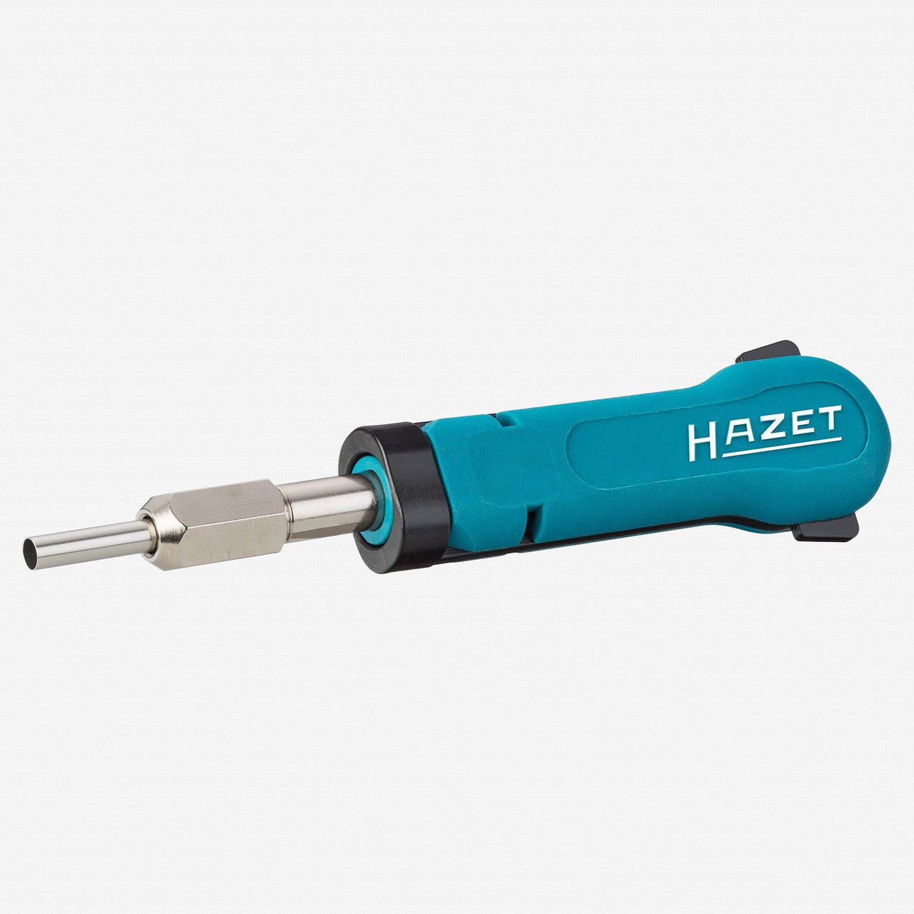 Hazet 4671 - 4 SYSTEM cable release tool - HZ4671-4 - KC Tool