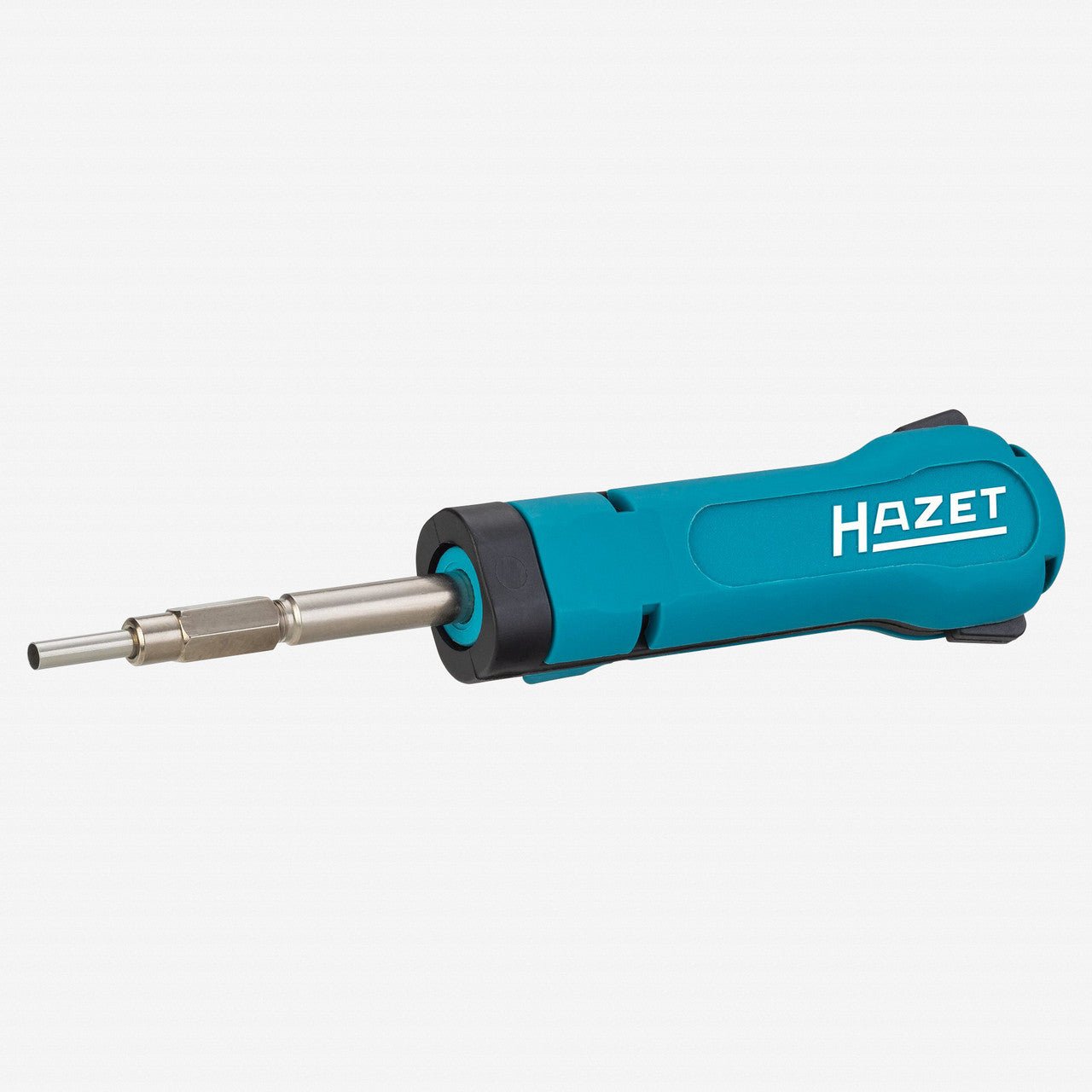 Hazet 4671 - 6 SYSTEM cable release tool - HZ4671-6 - KC Tool