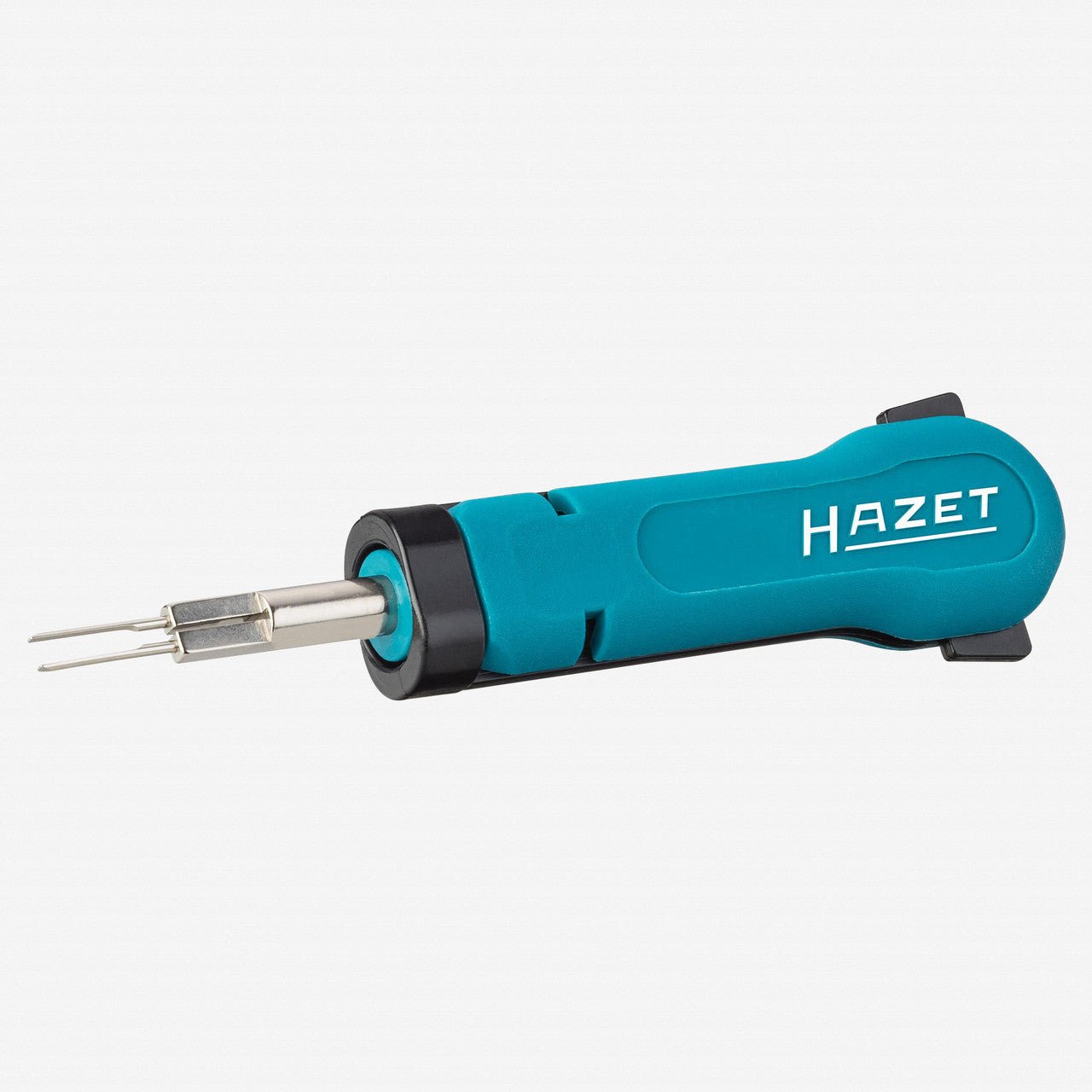 Hazet 4672 - 1 SYSTEM cable release tool - HZ4672-1 - KC Tool