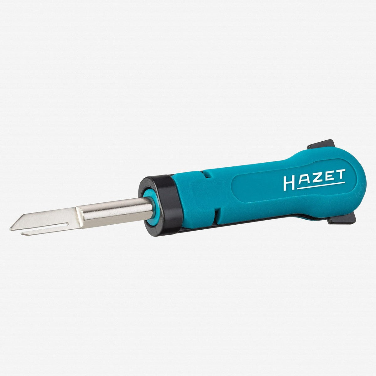 Hazet 4672-3 SYSTEM cable release tool - HZ4672-3 - KC Tool