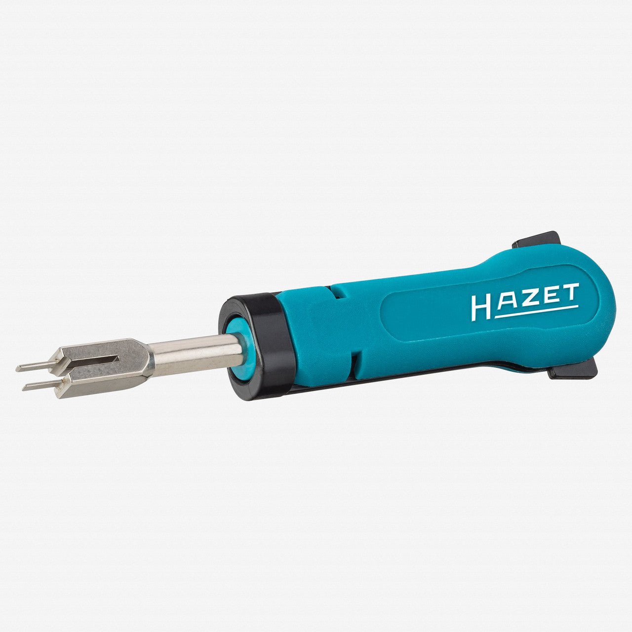 Hazet 4672 - 6 SYSTEM cable release tool - HZ4672-6 - KC Tool