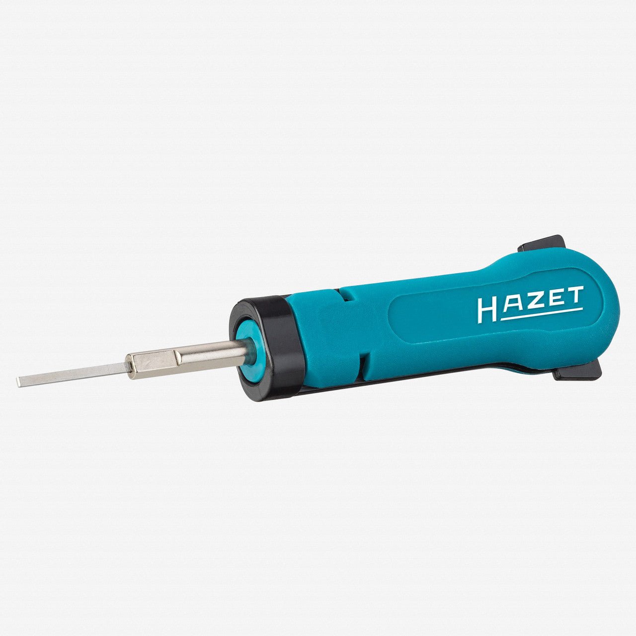 Hazet 4673-3 SYSTEM cable release tool - HZ4673-3 - KC Tool