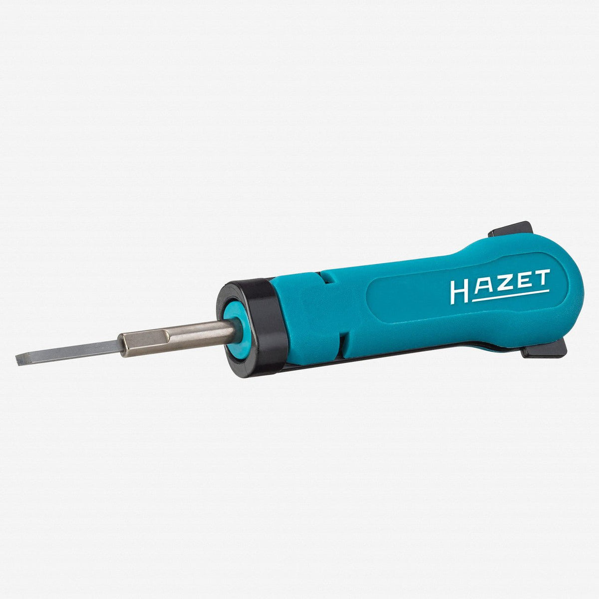 Hazet 4673-6 SYSTEM cable release tool - HZ4673-6 - KC Tool