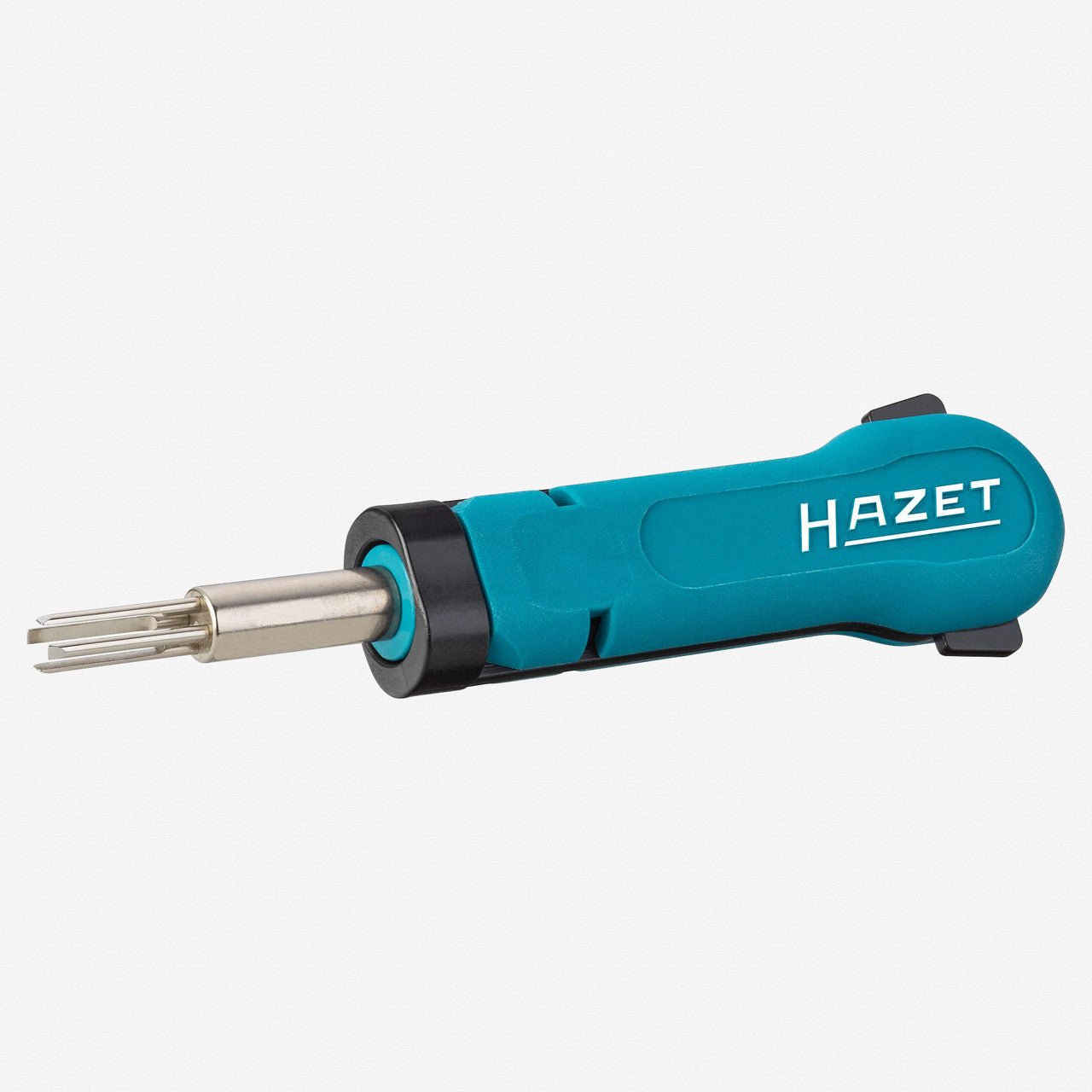 Hazet 4674-10 SYSTEM cable release tool - HZ4674-10 - KC Tool