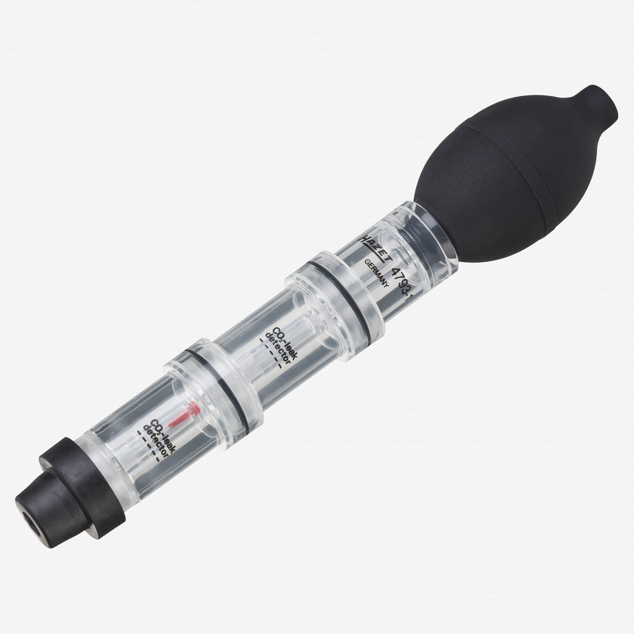Hazet 4793 - 1 Tester - HZ4793-1 - KC Tool