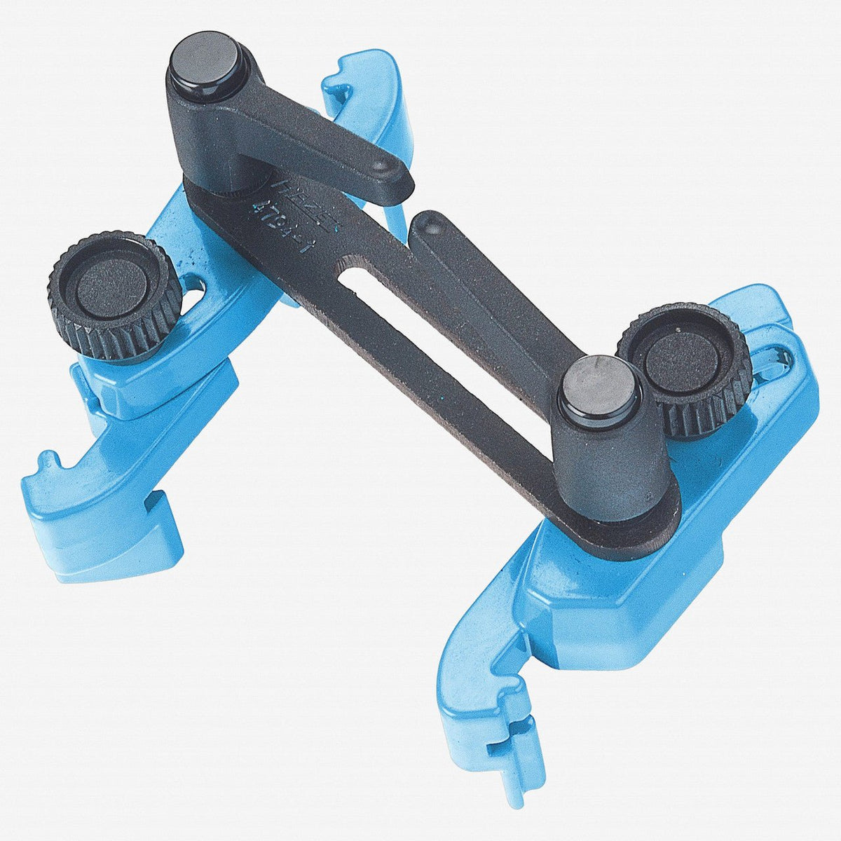 Hazet 4794-1 Locking device - HZ4794-1 - KC Tool