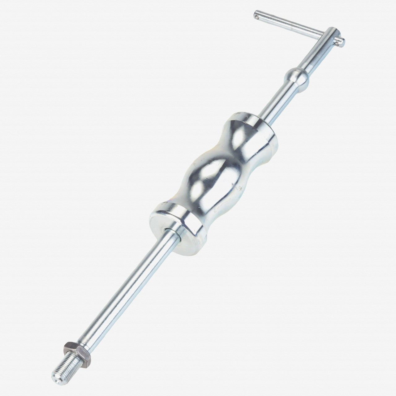 Hazet 4797 - 1 Impact extractor - HZ4797-1 - KC Tool