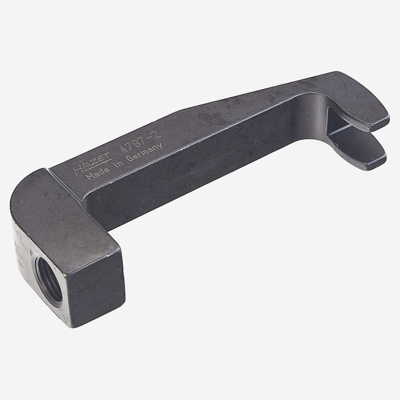 Hazet 4797 - 2 Injector claw - HZ4797-2 - KC Tool