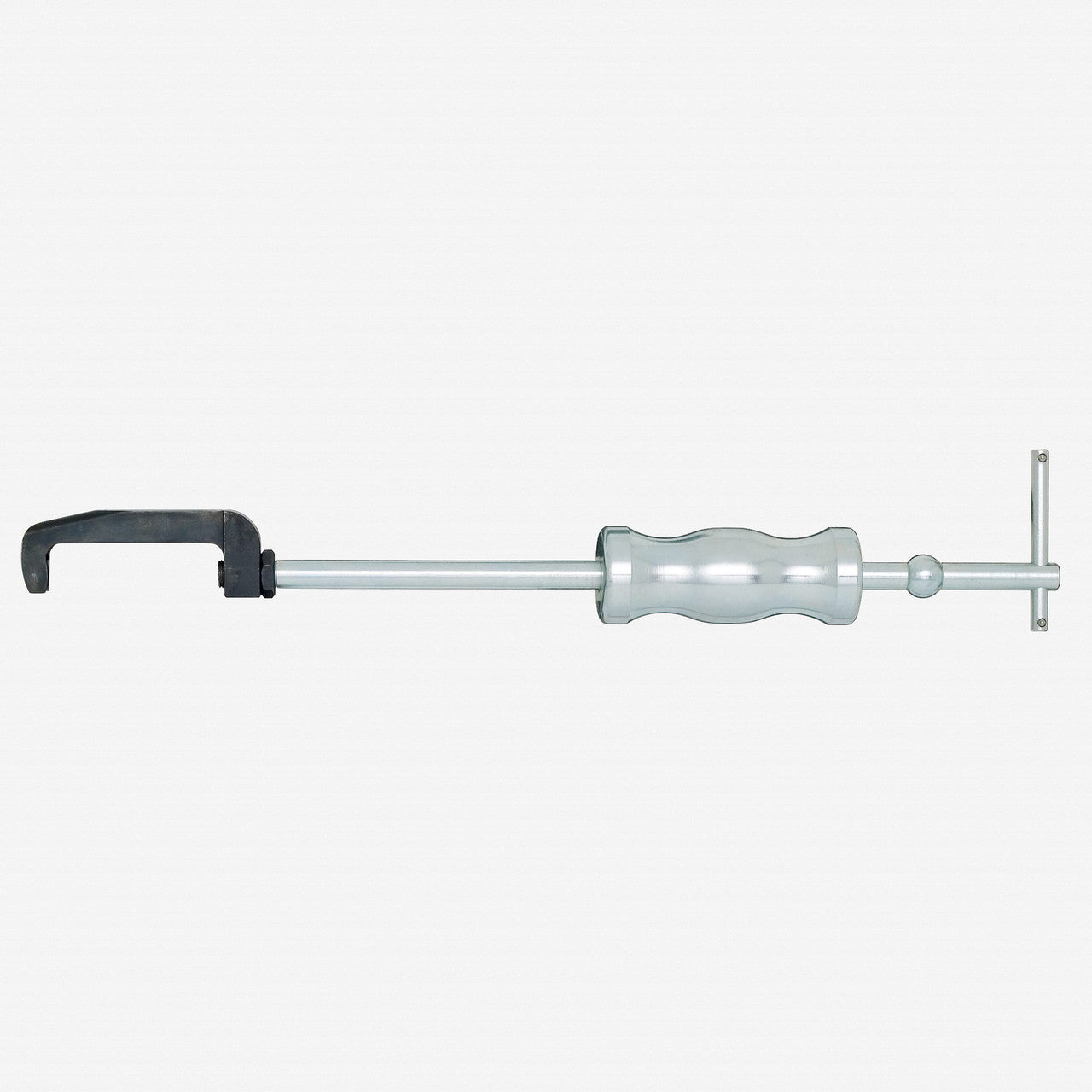 Hazet 4797/2 Injector extractor set - HZ4797/2 - KC Tool