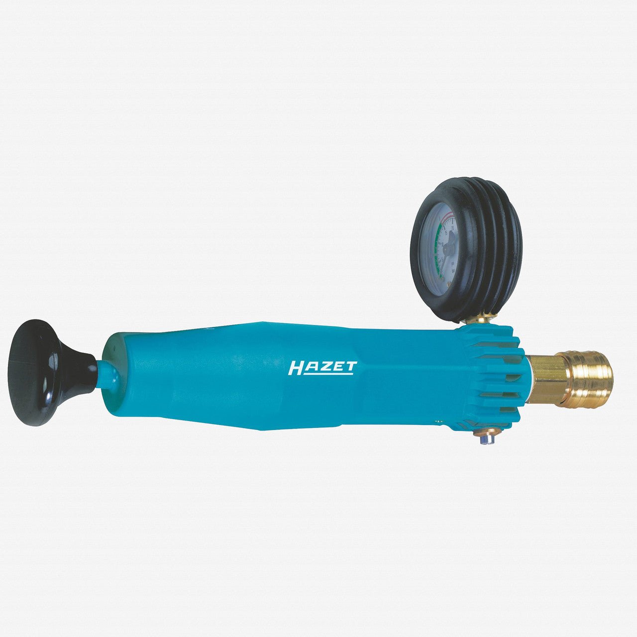 Hazet 4800-1 Coolant Pump - HZ4800-1 - KC Tool