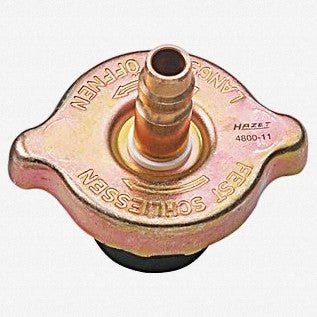 Hazet 4800-11 Radiator adapter - HZ4800-11 - KC Tool