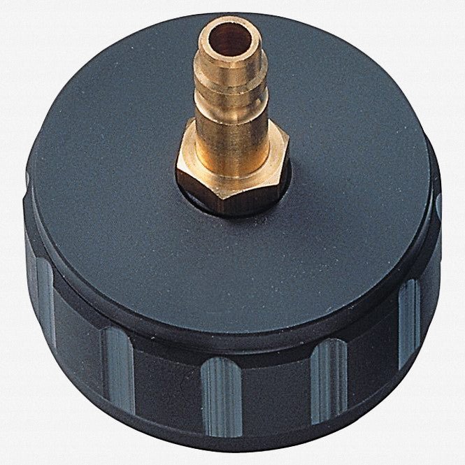 Hazet 4800-14 Radiator adapter - HZ4800-14 - KC Tool