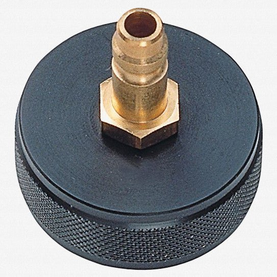 Hazet 4800-15 Radiator adapter - HZ4800-15 - KC Tool