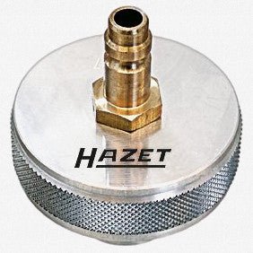 Hazet 4800 - 17 Radiator adapter - HZ4800-17 - KC Tool
