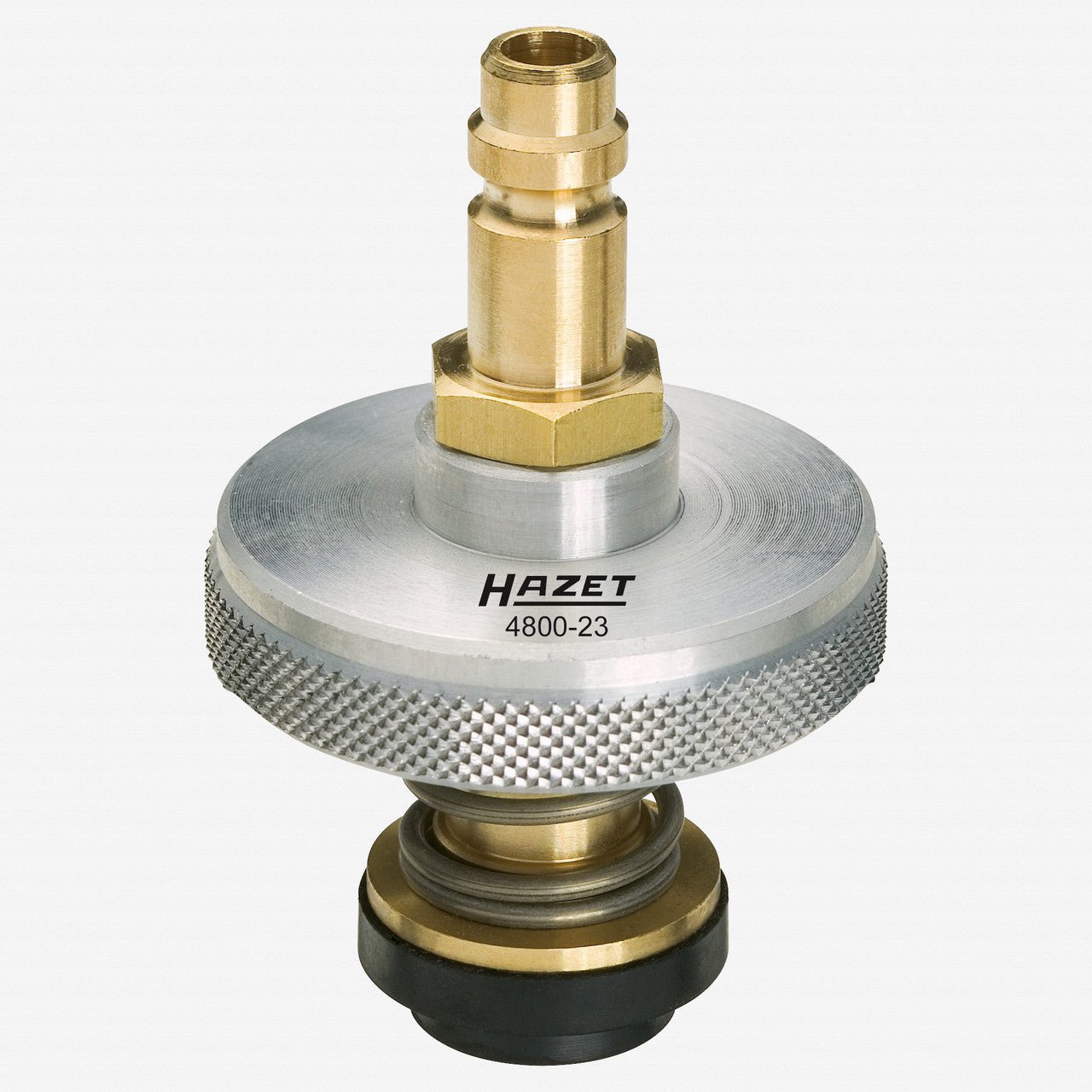 Hazet 4800 - 23 Radiator adapter - HZ4800-23 - KC Tool