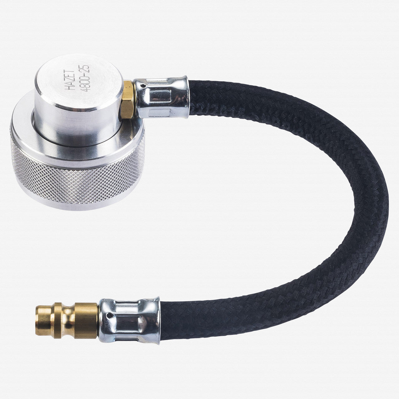 Hazet 4800 - 25 Radiator adapter - HZ4800-25 - KC Tool