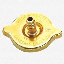 Hazet 4800 - 3 Radiator Adapter - HZ4800-3 - KC Tool