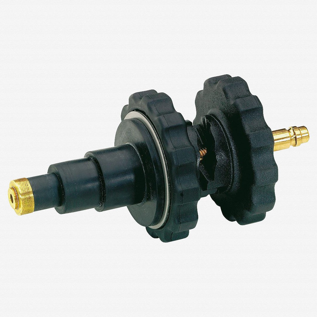 Hazet 4800 - 30 Universal adapter - HZ4800-30 - KC Tool