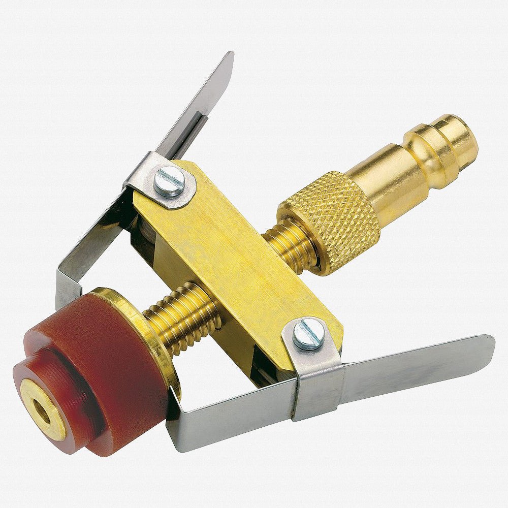 Hazet 4800-31 Universal adapter - HZ4800-31 - KC Tool