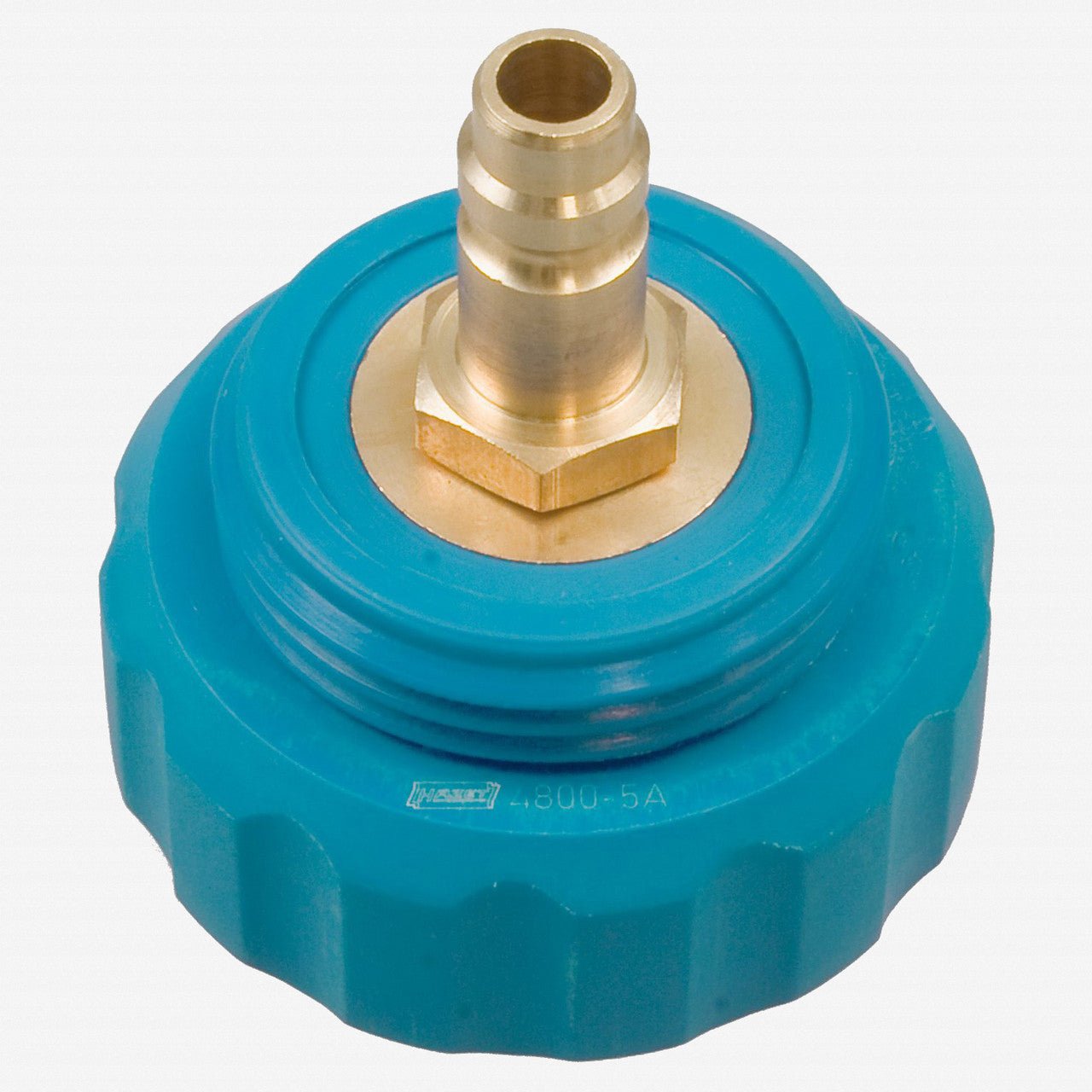 Hazet 4800 - 5A Radiator - Adapter - HZ4800-5A - KC Tool