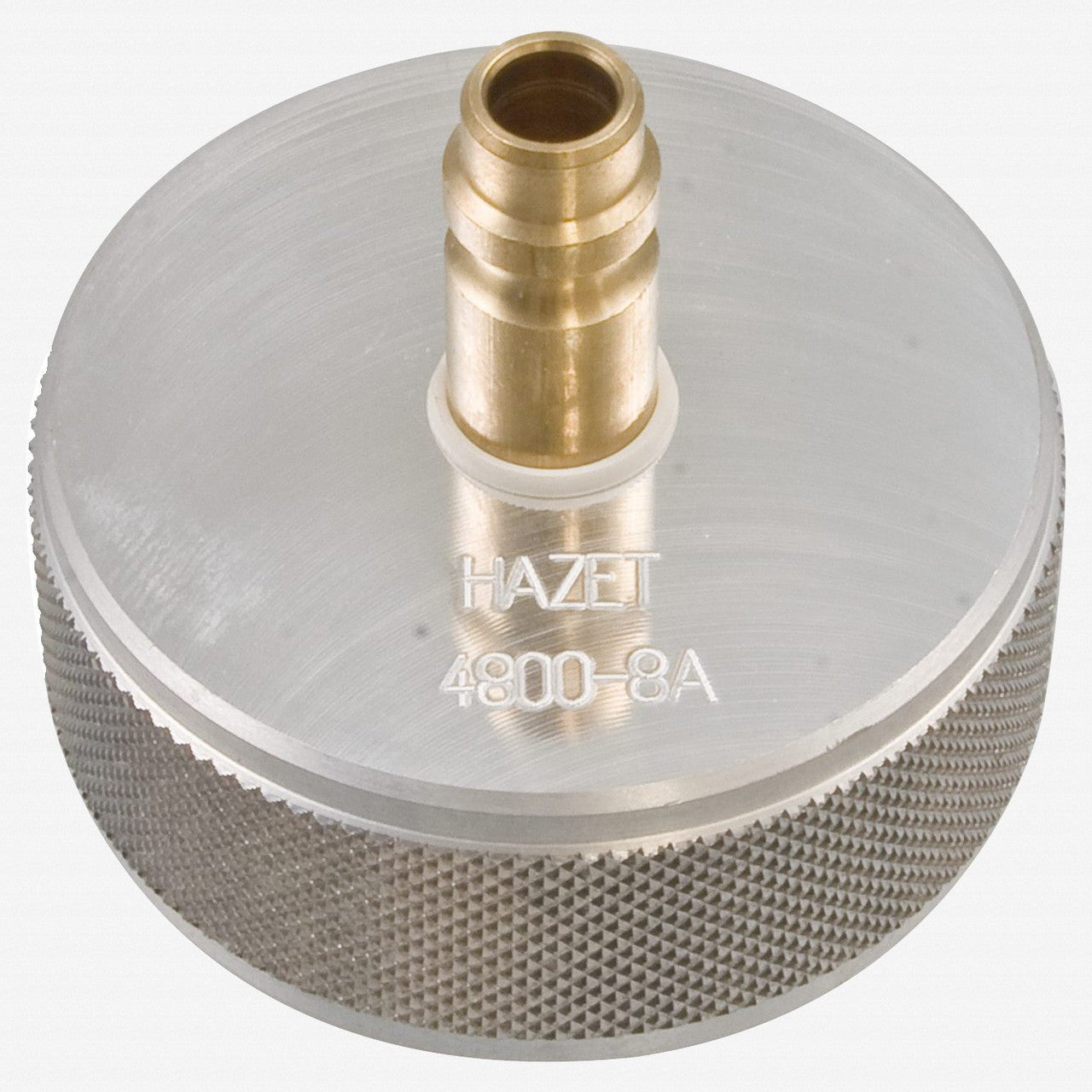 Hazet 4800-8A Radiator-Adapter - HZ4800-8A - KC Tool
