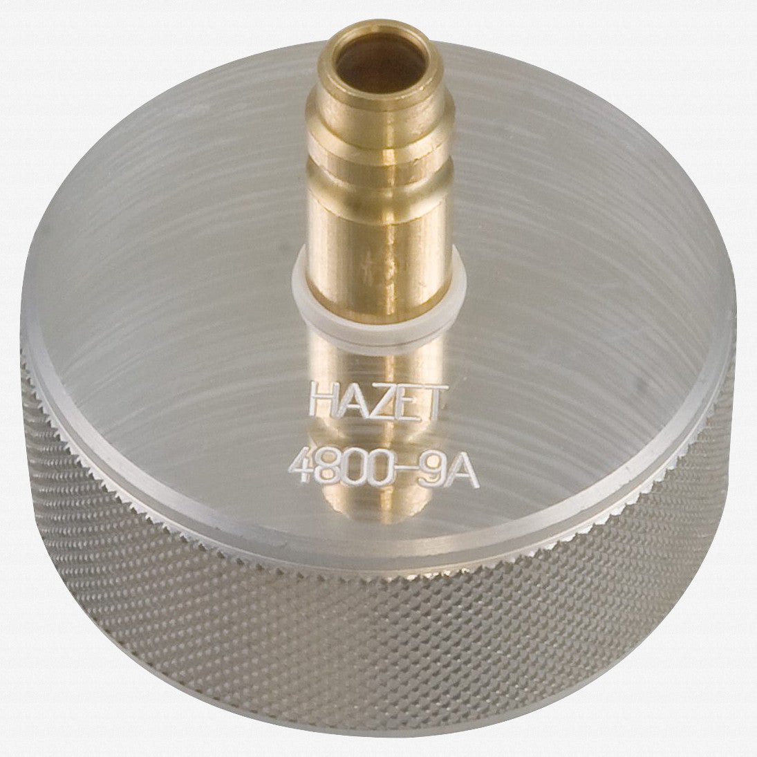 Hazet 4800-9A Radiator-Adapter - HZ4800-9A - KC Tool