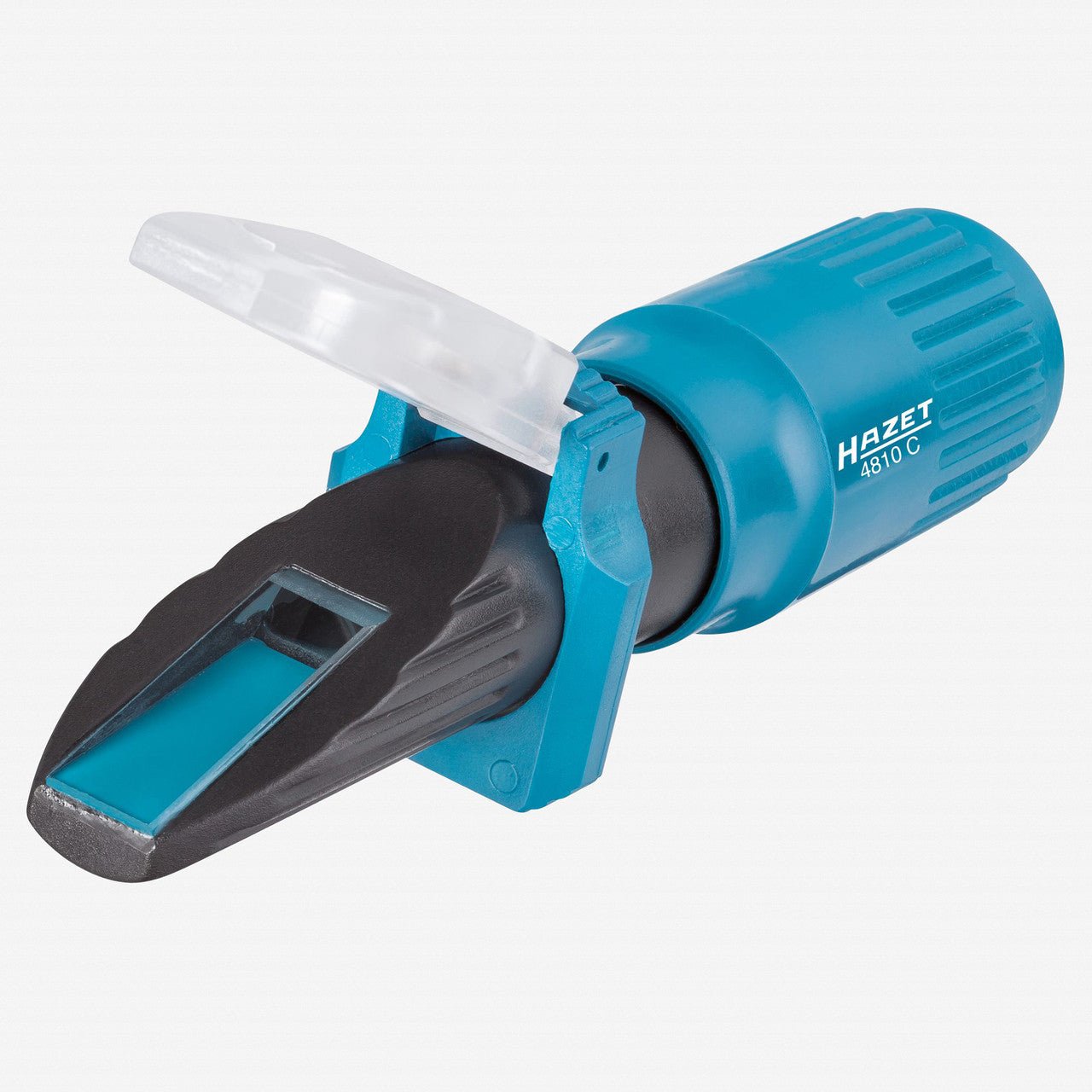 Hazet 4810C Optical tester - HZ4810C - KC Tool