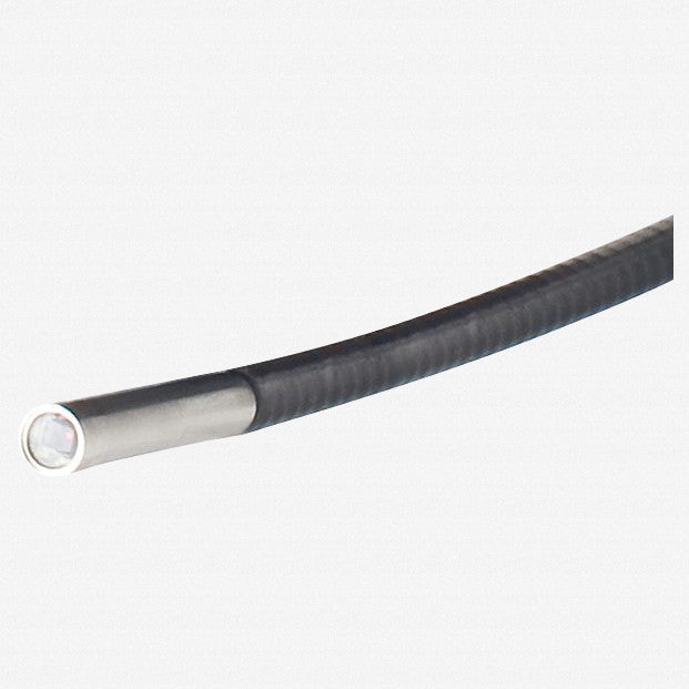 Hazet 4812N - 5.5 Flexible probe, 5.5 mm - HZ4812N-5.5 - KC Tool