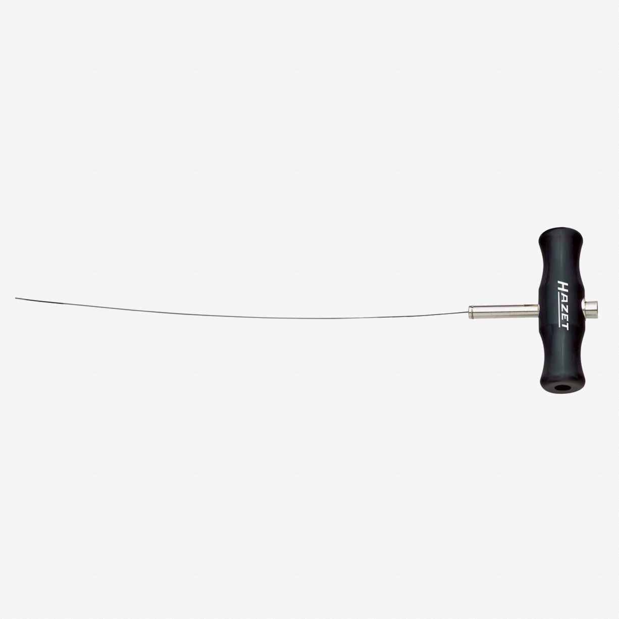 Hazet 4852 - 3 Pull handle - HZ4852-3 - KC Tool