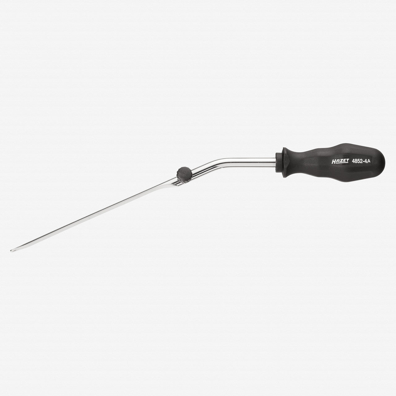 Hazet 4852 - 4A Counterholder - HZ4852-4A - KC Tool