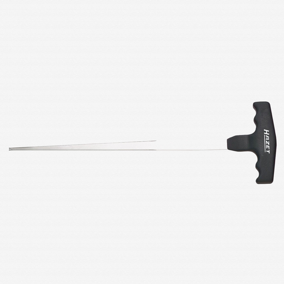 Hazet 4852 - 5 Wire Starter for Removal of Glued Car Windows - HZ4852-5 - KC Tool