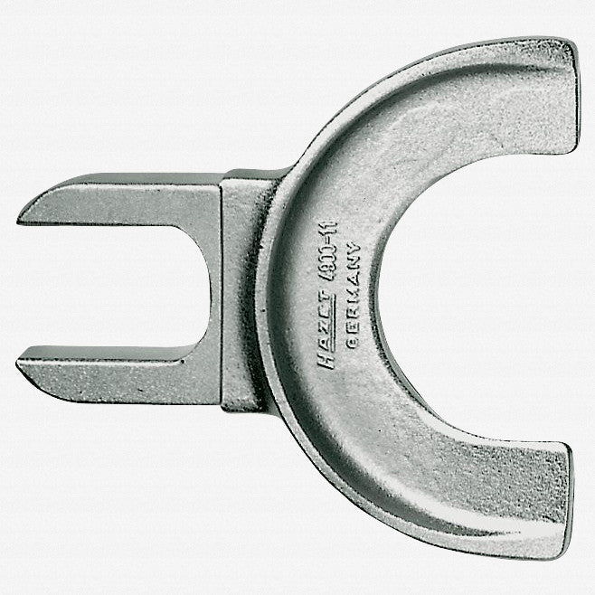 Hazet 4900 - 11 Tensioning jaw - HZ4900-11 - KC Tool