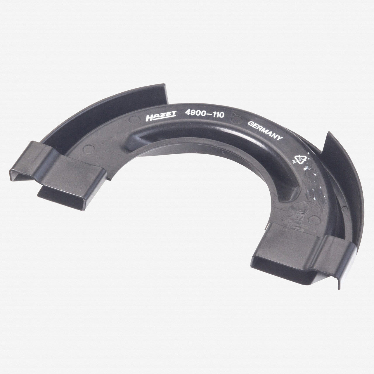 Hazet 4900 - 110 Plastic insert - HZ4900-110 - KC Tool