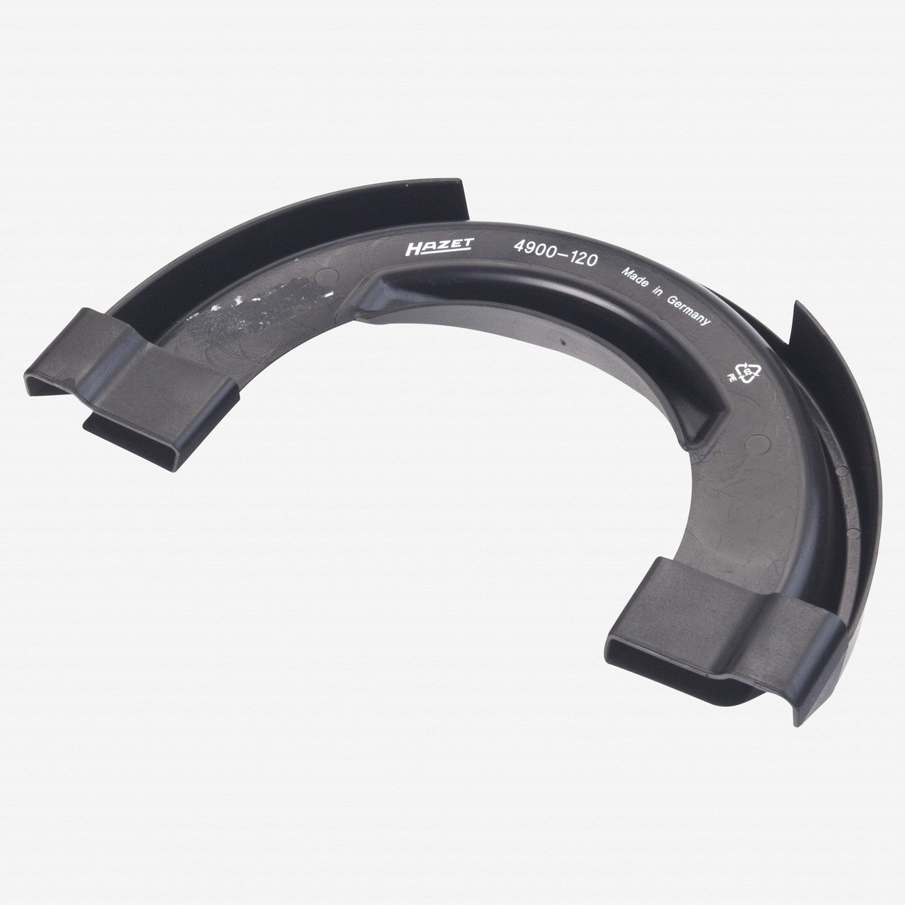 Hazet 4900-120 Plastic insert - HZ4900-120 - KC Tool