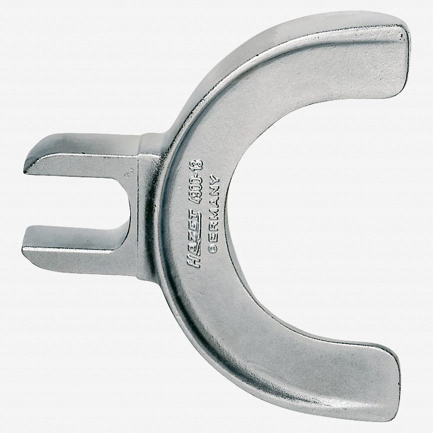Hazet 4900 - 13 Tensioning jaw - HZ4900-13 - KC Tool