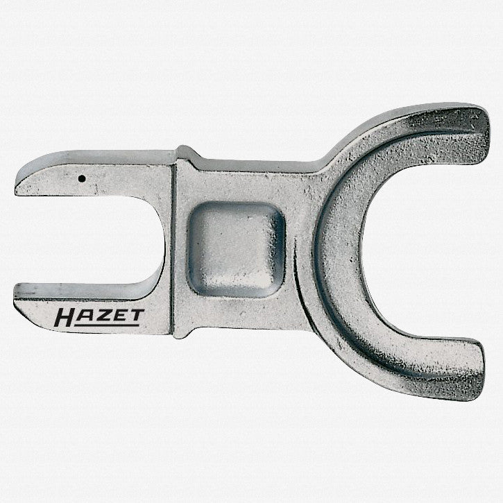 Hazet 4900 - 14A Tensioning jaw - HZ4900-14A - KC Tool