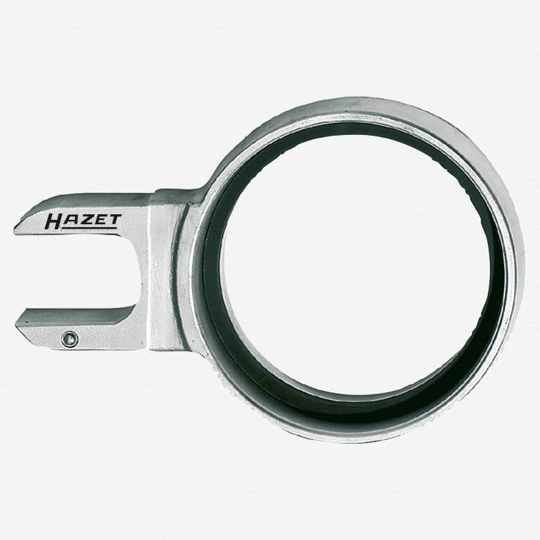 Hazet 4900 - 18 Tensioning jaw - HZ4900-18 - KC Tool