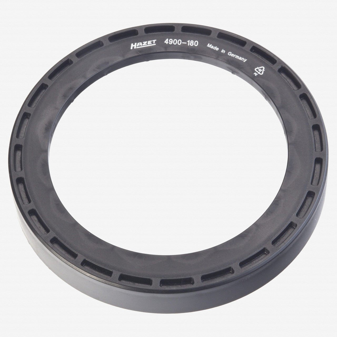 Hazet 4900 - 180 Plastic insert - HZ4900-180 - KC Tool