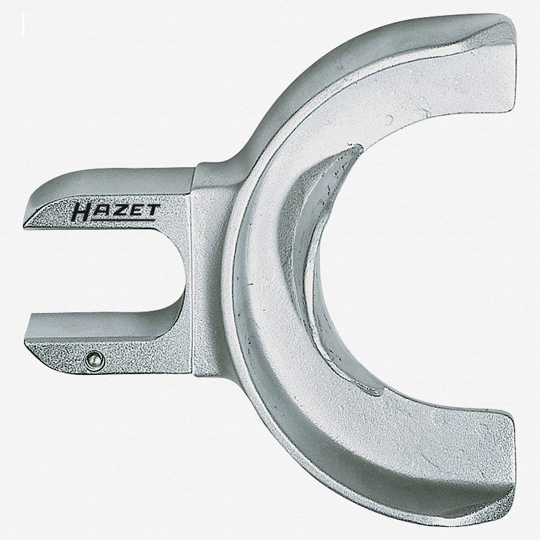 Hazet 4900 - 23 Tensioning jaw - HZ4900-23 - KC Tool