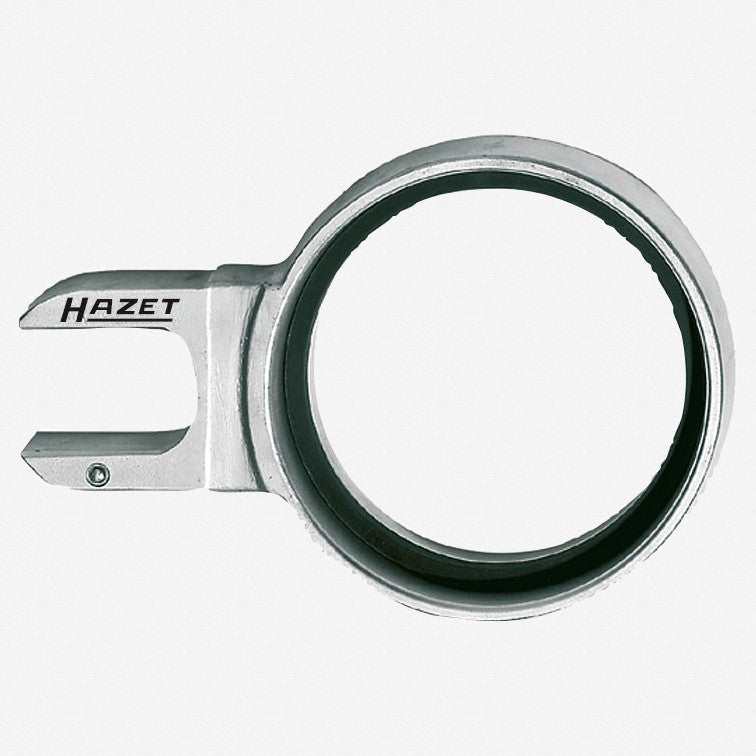Hazet 4900 - 24 Tensioning jaw - HZ4900-24 - KC Tool