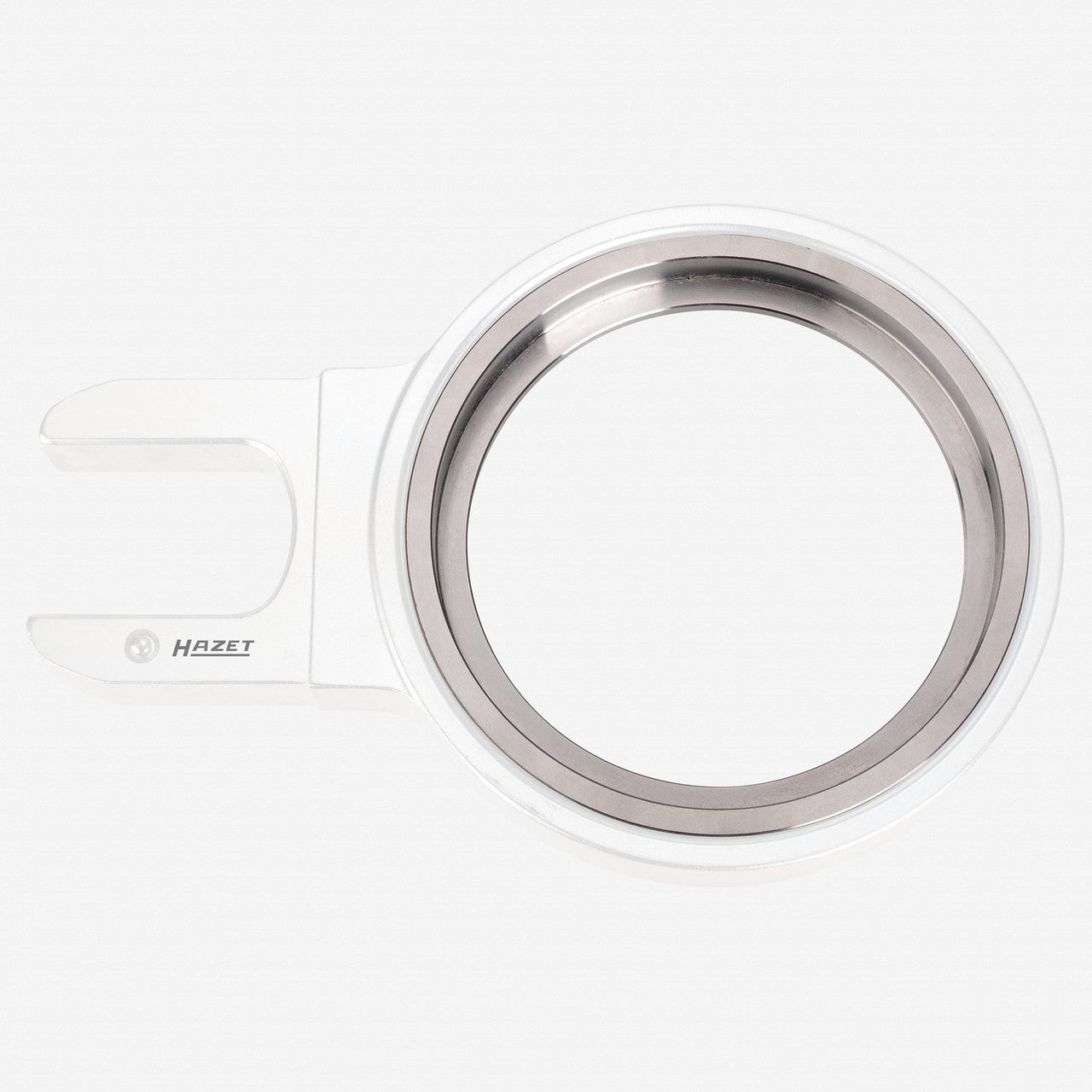 Hazet 4900 - 243 Spacer ring for the tensioning jaw - HZ4900-243 - KC Tool