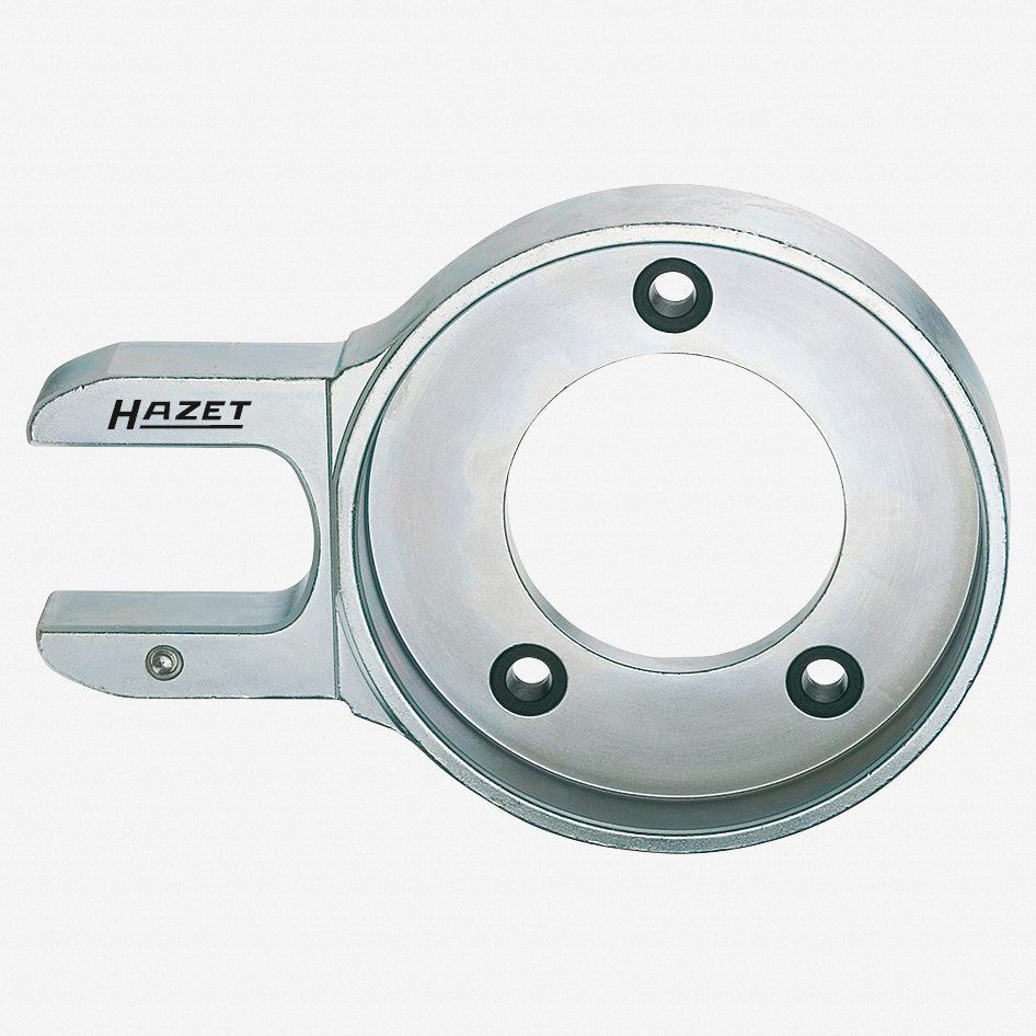 Hazet 4900 - 30 Tensioning jaw - HZ4900-30 - KC Tool