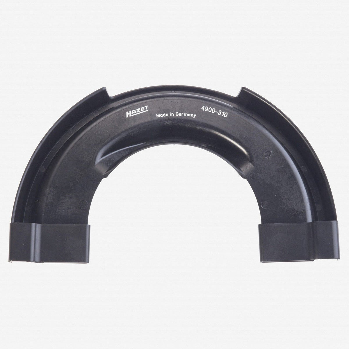 Hazet 4900-310 Plastic insert - HZ4900-310 - KC Tool