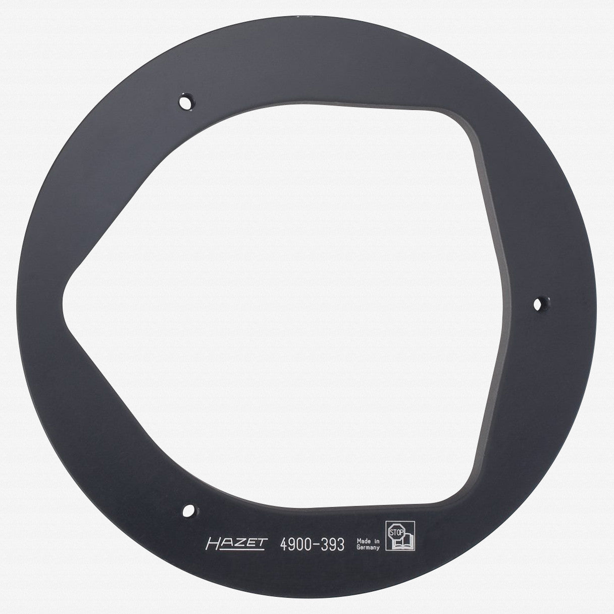 Hazet 4900-393 Centring insert - HZ4900-393 - KC Tool