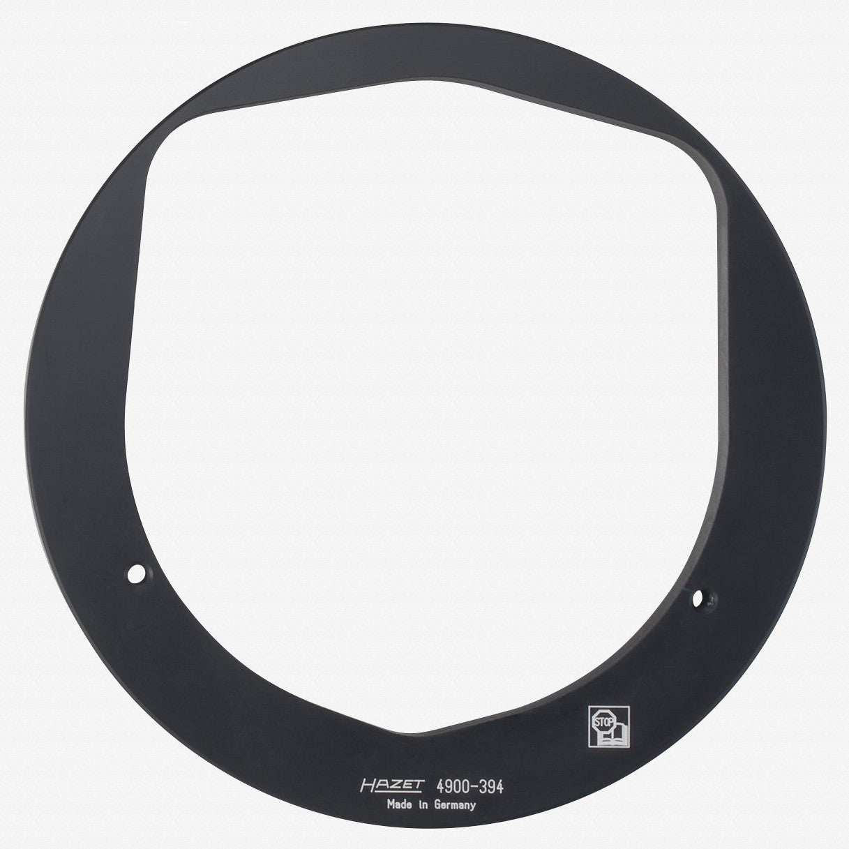 Hazet 4900 - 394 Centring insert - HZ4900-394 - KC Tool