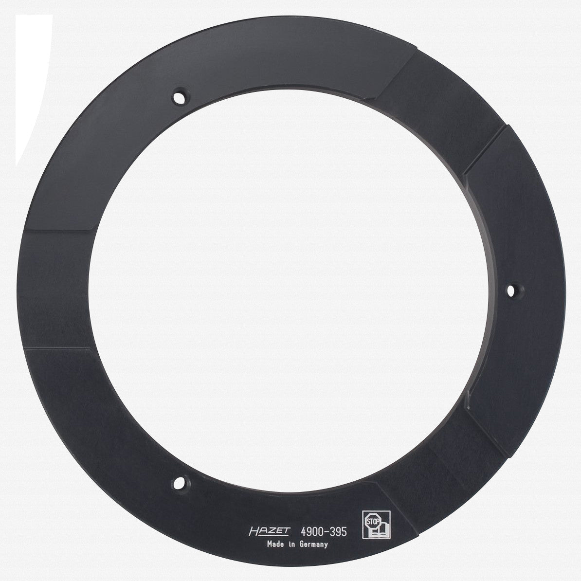 Hazet 4900 - 395 Centring insert - HZ4900-395 - KC Tool